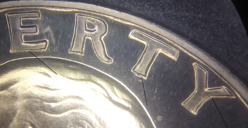 Washington-Quarter-1969-S-Proof-Error-?